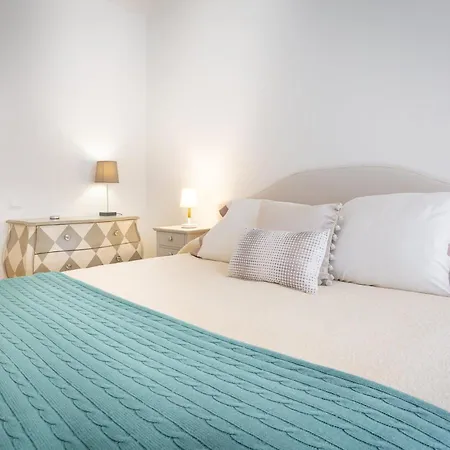 Apartamento Castello Vi *