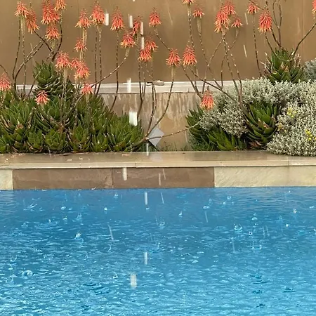 Holiday home Valdevebas Con Piscina *