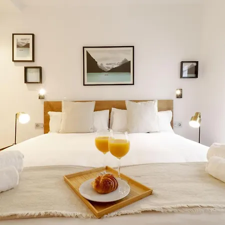 Apartamento Royal *