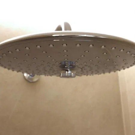 Apartamento Reina Sofia Boutique Ii Madri
