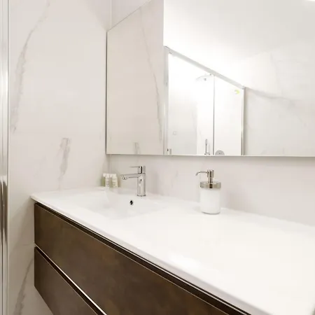 Apartment Royal *