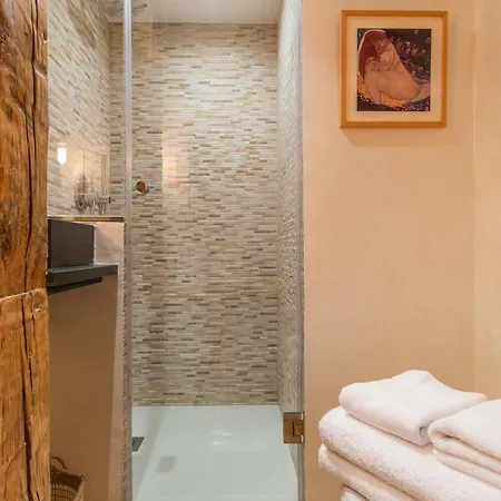 Chueca 2 Bedrooms In The Middle Of Chueca Apartment *