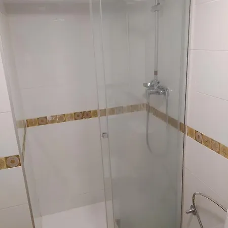 El Colmenar Madrid