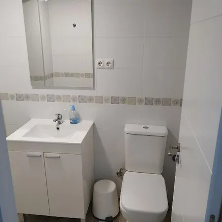 El Colmenar