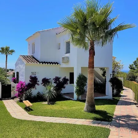 Calle Tanger, Oasis De Capistrano Apartamento *
