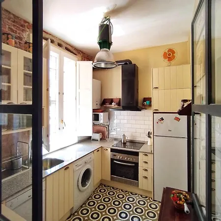La Casita Vintage *