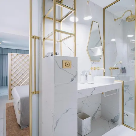Kintsugi By Justine Turistico En Rio Madrid