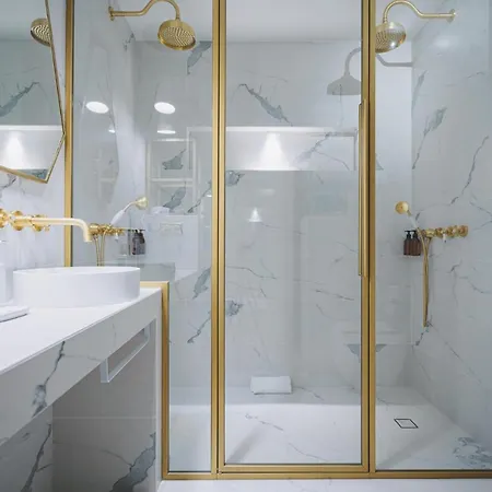 Kintsugi By Justine Turistico En Rio