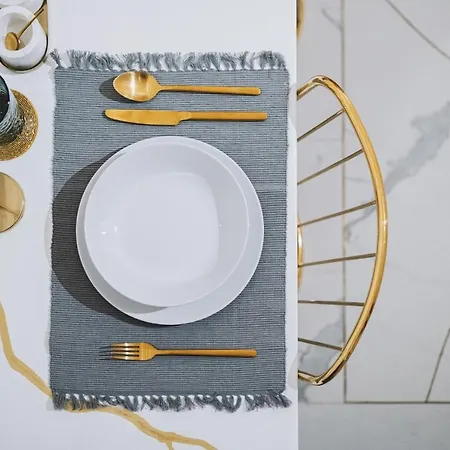 Kintsugi By Justine Turistico En Rio Appartement *