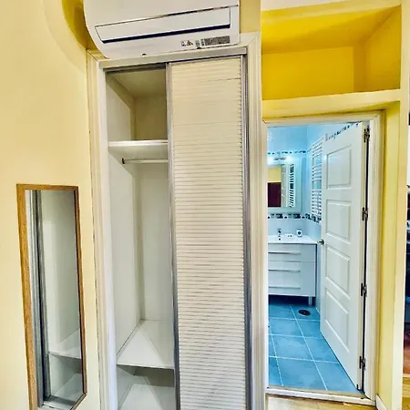 4-estudio, Zona Chamberí,quevedo Madrid