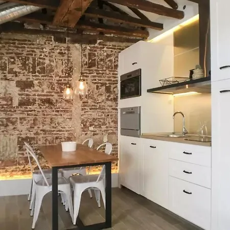 Apartment Royal Opera