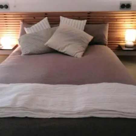 Cozy Designer Apart / Acogedor Apartamento De Diseno ● Wifi - Jacuzzi - A/c Steamsauna *