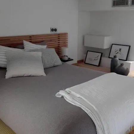 Cozy Designer Apart / Acogedor Apartamento De Diseno ● Wifi - Jacuzzi - A/c Steamsauna Apartment