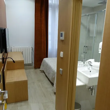 Guest house Cervelo 2*