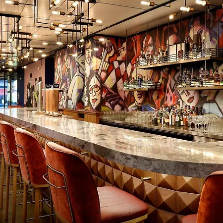 Hard Rock