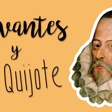 Luxury, Private Wellness In Prado Museum New Aug21 * Madrid