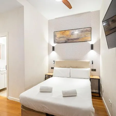 Dobohomes - Molino De Viento