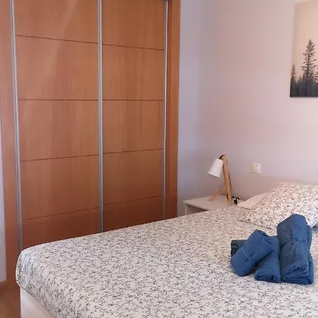1 *