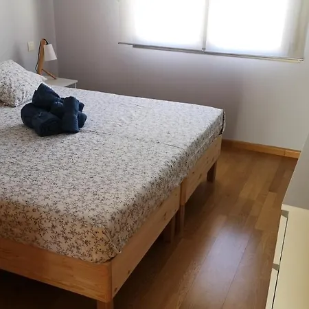 1 * Madrid
