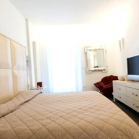 Love Story Apartment *
