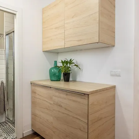Appartamento Bnbholder Vintage Caravaca Ii Centre *