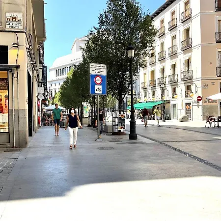 Luz Pensionat
