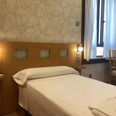 Pensjonat Abami Ii 2*