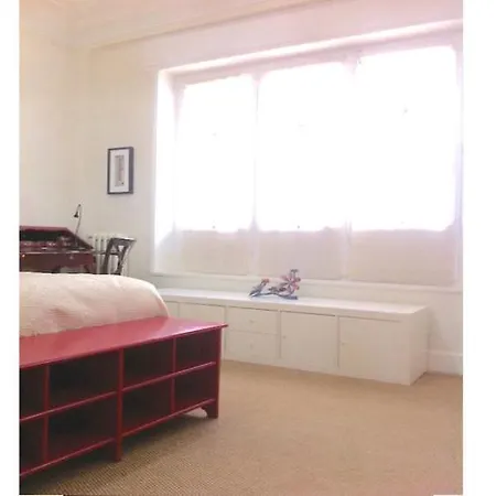 Espronceda Hostal Madrid