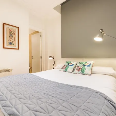 For Free Wifi Temporal Malasana Center Mal27 * Madrid