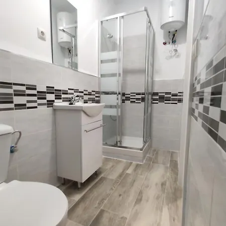 Palafox 23 Hostel