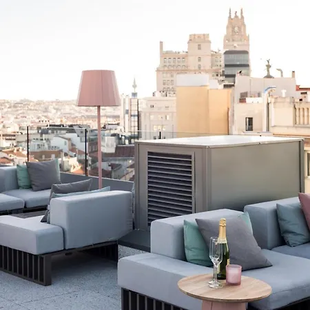 Gran View 4*