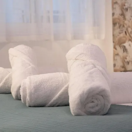 Luxury Puerta Del Sol City Center Gran Via With Ac Appartement