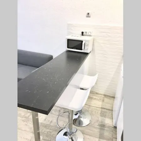 Estudio Estilo Nordico