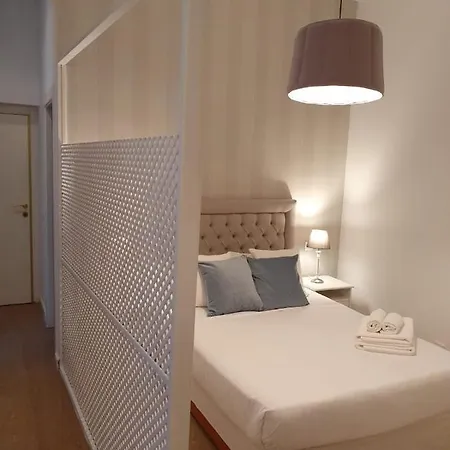 Le Petit Palue-fuencarral 3* Madrid