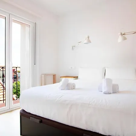 Cozy & Stylish Apartment In The Center Apartment