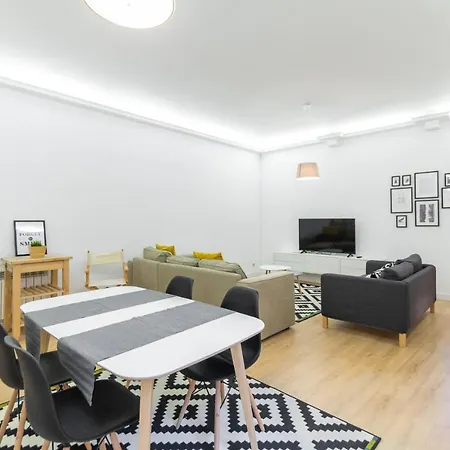 Dobo Homes - Zu84 *