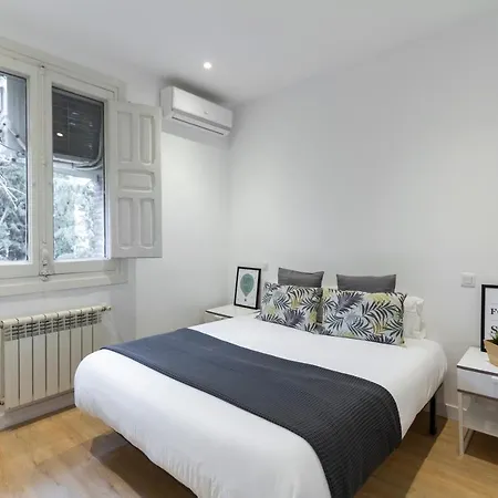 Apartment Dobo Homes - Zu84 *