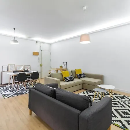 Apartment Dobo Homes - Zu84 *