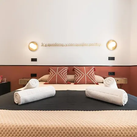 Calamo Hotel