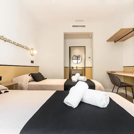 Hotel Calamo 3*