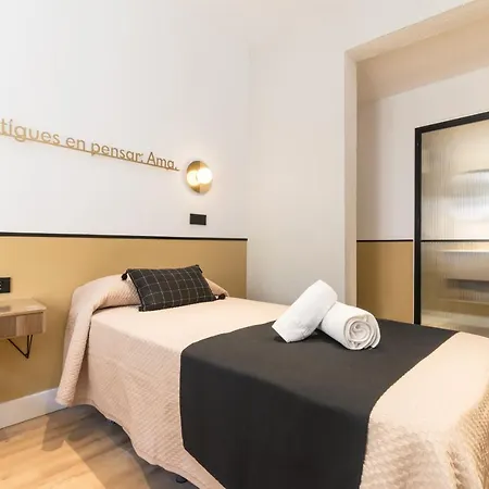 Calamo Hotel 3*