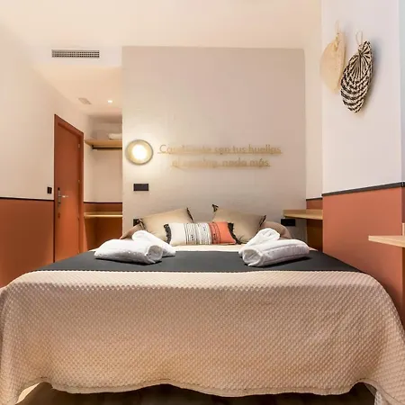 Calamo Hotel 3*