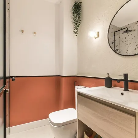 Calamo Hotel 3*