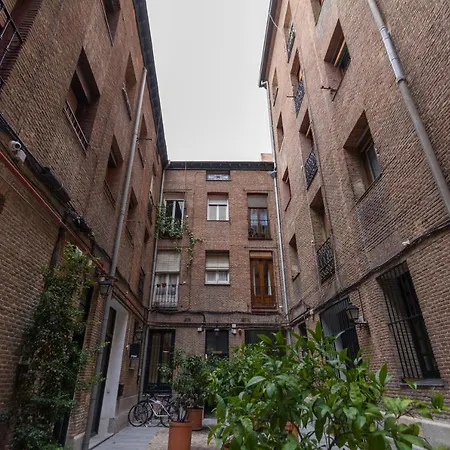 Dobo Homes - Zu84