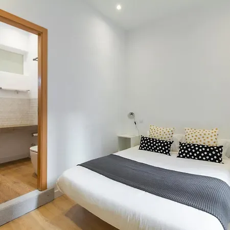 Dobo Homes - Zu84 Apartment *