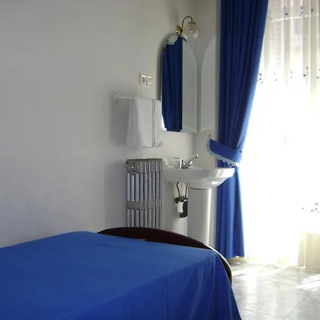 Palacios Fuencarral