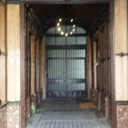 Apartamento Acogedor Entre Sol Gran Vía Y Palacio *