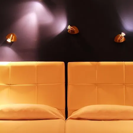 Felipe Vi Hotel 5*