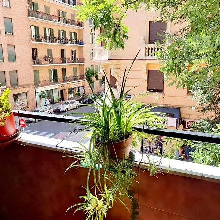 Luxury House-hermosa Vivienda Lujo-appart De Luxe Apartment