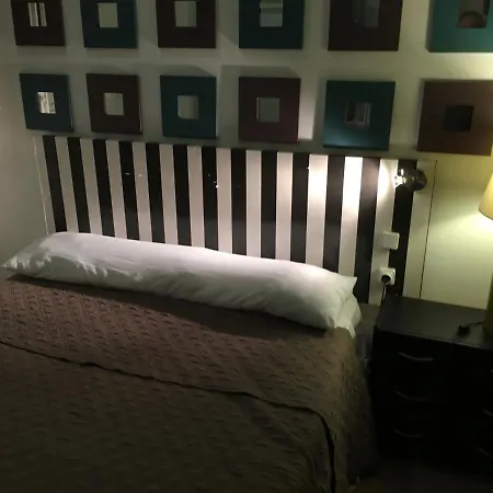 Bed & Breakfast Alfonso Vi , Plaza Mayor &